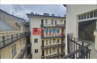 Eladó Budapest II. kerületi tégla lakás hirdetés (83224263)