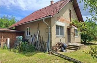 Eladó Tiszaszőlősi családi ház hirdetés (26878847)
