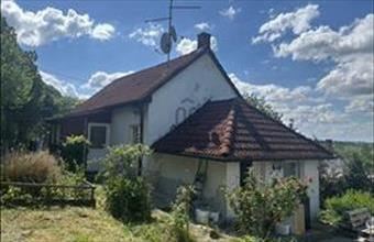 Eladó Kaposvári családi ház hirdetés (42122823)