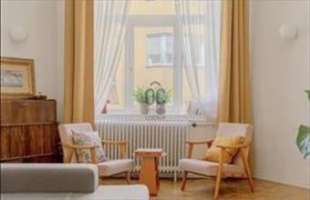 Eladó Budapest XIII. kerületi tégla lakás hirdetés (74134557)