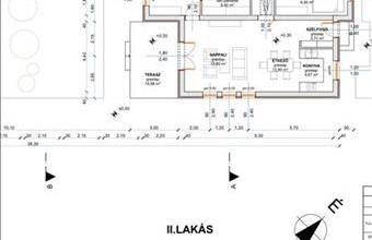 Eladó Inárcsi ikerház hirdetés (48835474)