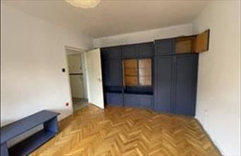 Kiadó Miskolci panel lakás hirdetés (62797854)