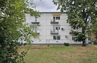 Eladó Kiskőrösi tégla lakás hirdetés (58293289)