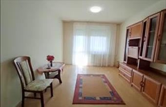 Eladó Nyíregyházai panel lakás hirdetés (94577594)