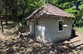Eladó Sümegcsehi hétvégi ház hirdetés (21977877)