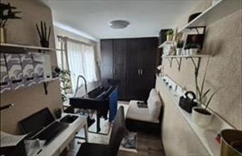 Eladó Budapest XX. kerületi tégla lakás hirdetés (37745997)