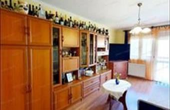 Eladó Budapest XIX. kerületi panel lakás hirdetés (87594357)