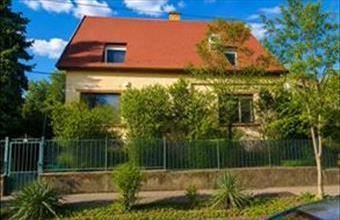 Kiadó Miskolci családi ház hirdetés (73642637)