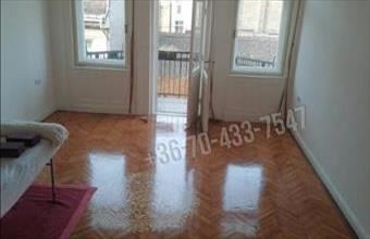 Eladó Budapest VII. kerületi tégla lakás hirdetés (92517872)