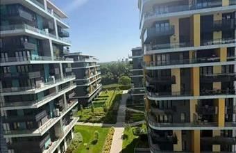 Kiadó Budapest III. kerületi tégla lakás hirdetés (89565479)