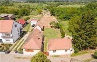 Eladó Drégelypalánki családi ház hirdetés (64874856)
