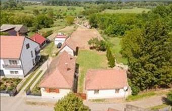 Eladó Drégelypalánki családi ház hirdetés (64874856)