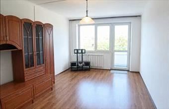 Eladó Győri panel lakás hirdetés (27984947)