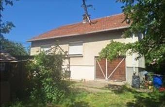 Eladó Érdi családi ház hirdetés (73254453)