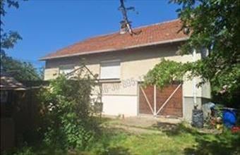 Eladó Érdi családi ház hirdetés (73254453)