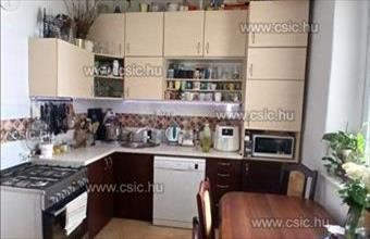 Eladó Budapest XI. kerületi tégla lakás hirdetés (42437369)