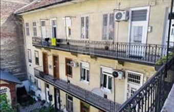 Kiadó Budapest VII. kerületi tégla lakás hirdetés (37752473)