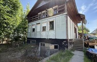 Eladó Isaszegi családi ház hirdetés (74746367)
