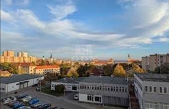 Eladó Várpalotai tégla lakás hirdetés (56998458)