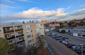 Eladó Várpalotai tégla lakás hirdetés (56998458)