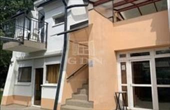 Eladó Balatonszemesi étterem, vendéglő hirdetés (43279783)