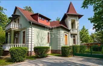 Eladó Balatonszemesi étterem, vendéglő hirdetés (53645779)
