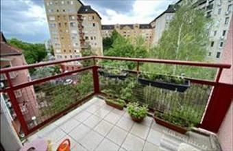Eladó Budapest IV. kerületi panel lakás hirdetés (93333146)