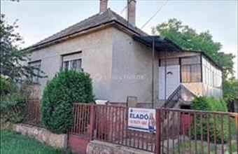 Eladó Mocsai családi ház hirdetés (23344644)