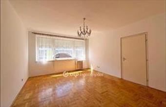 Eladó Budapest VIII. kerületi panel lakás hirdetés (48632214)