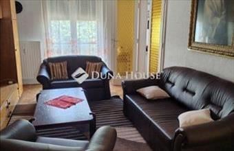 Eladó Dunaújvárosi panel lakás hirdetés (74963435)