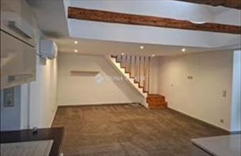 Eladó Kulcsi hétvégi ház hirdetés (98254234)