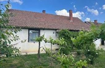 Eladó Nádudvari családi ház hirdetés (14336794)