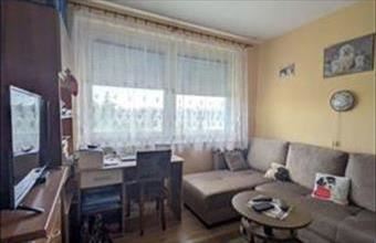 Eladó Mosonmagyaróvári panel lakás hirdetés (93816326)