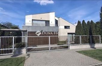 Eladó Dunaharaszti családi ház hirdetés (71384246)