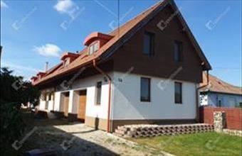 Eladó Győri családi ház hirdetés (33733323)