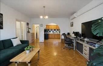 Eladó Budapest XI. kerületi tégla lakás hirdetés (78344951)