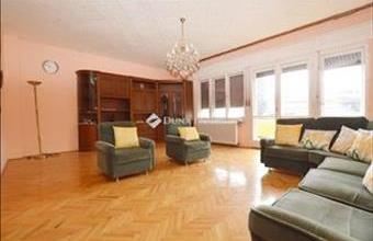 Eladó Budapest XII. kerületi ikerház hirdetés (51395851)