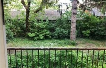 Eladó Budapest III. kerületi tégla lakás hirdetés (55376936)