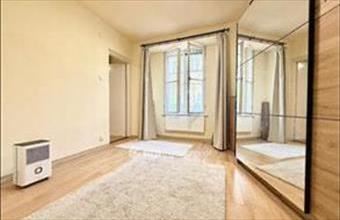Eladó Budapest I. kerületi tégla lakás hirdetés (14837491)