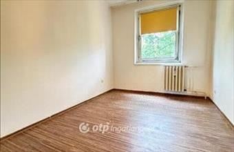Eladó Veszprémi panel lakás hirdetés (35947961)