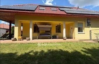Eladó Gyulai családi ház hirdetés (74999255)