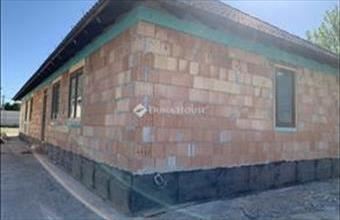 Eladó Gyömrői családi ház hirdetés (95557927)