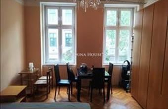 Kiadó Budapest VII. kerületi tégla lakás hirdetés (58437433)