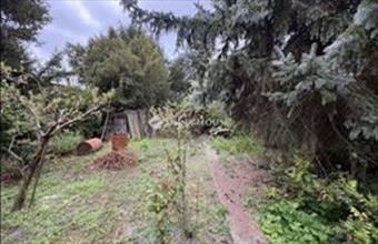 Eladó Győri lakóövezeti telek hirdetés (38959993)