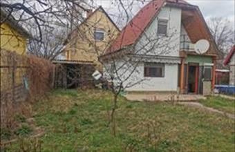 Eladó Délegyházai családi ház hirdetés (84493849)