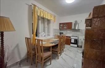 Eladó Berettyóújfalui tégla lakás hirdetés (61436248)