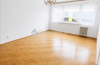 Eladó Budapest VIII. kerületi panel lakás hirdetés (83357546)