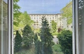Eladó Budapest V. kerületi tégla lakás hirdetés (56575352)