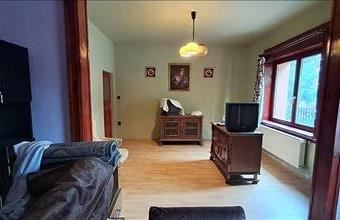 Eladó Budapest XV. kerületi családi ház hirdetés (99627844)