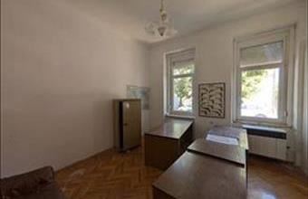 Eladó Budapest IV. kerületi tégla lakás hirdetés (87868488)